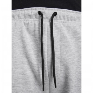 LIGHT GREY MELA