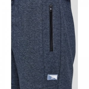 NAVY BLAZER