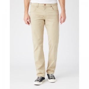  TWILL