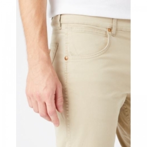  TWILL