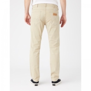  TWILL