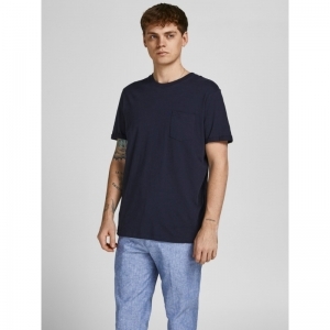 PERFECT NAVY