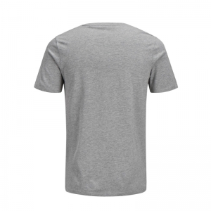 LIGHT GREY MELA