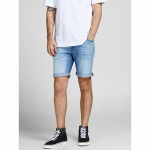  BLUE DENIM