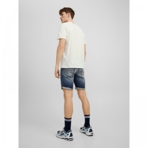  BLUE DENIM