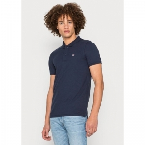  TWILIGHT NAVY
