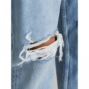  BLUE DENIM