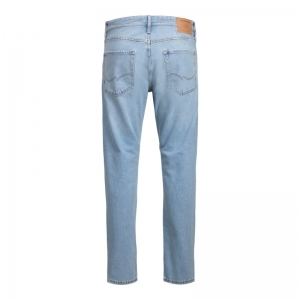  BLUE DENIM