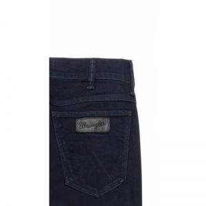 112127042 BLACK BACK