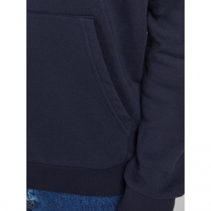 NAVY BLAZER