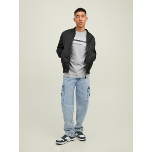  LIGHT GREY MELA