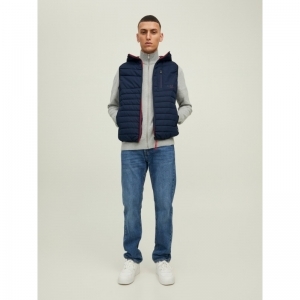 LIGHT GREY MEL