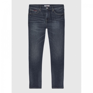 DENIM DARK