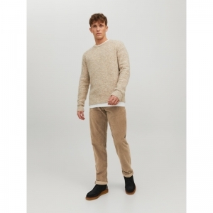 FUNGI