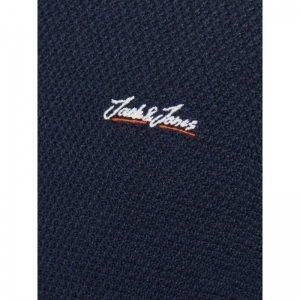 NAVY BLAZER