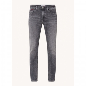 DENIM BLACK