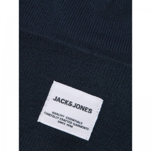 NAVY BLAZER