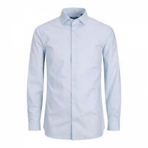 CASHMERE BLUE