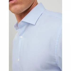 CASHMERE BLUE