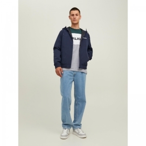 NAVY BLAZER