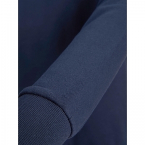NAVY BLAZER