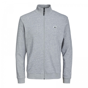 LIGHT GREY MELA