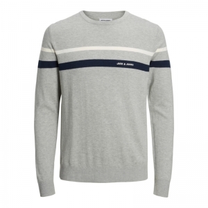  LIGHT GREY MELA