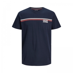  NAVY BLAZE