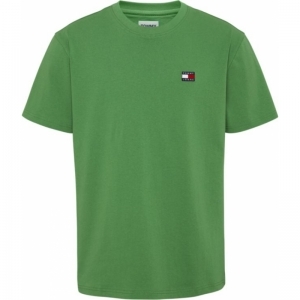 COASTAL GREEN