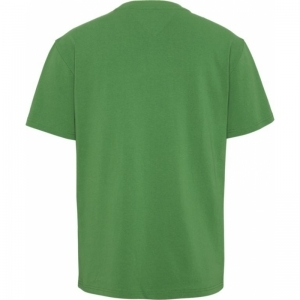  COASTAL GREEN