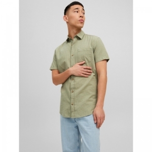 OIL GREEN