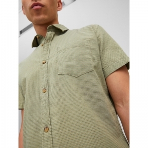 OIL GREEN