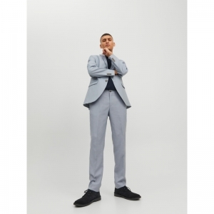 CASHMERE BLUE