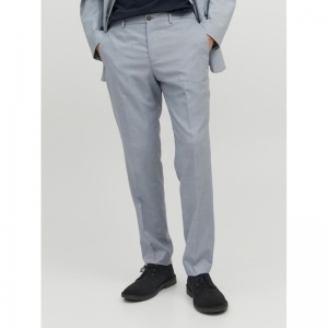 CASHMERE BLUE