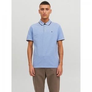 ENSIGN BLUE