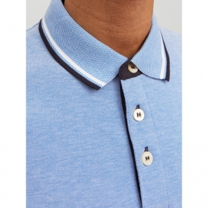 ENSIGN BLUE