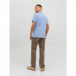 ENSIGN BLUE