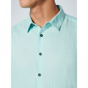 LIGHT AQUA
