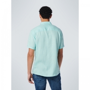 LIGHT AQUA