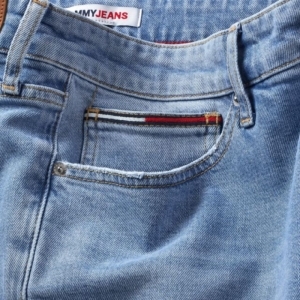  DENIM LIGHT