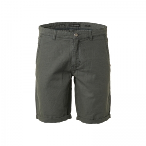DARK SEAGREEN
