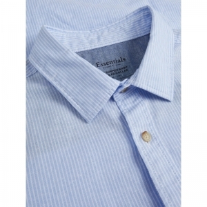  CASHMERE BLUE