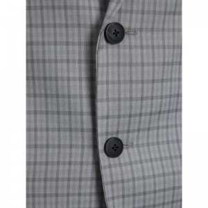  LIGHT GREY MELA