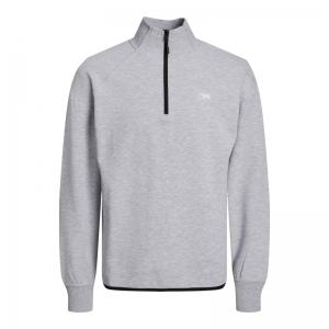 LIGHT GREY MELA