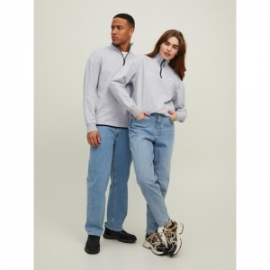  LIGHT GREY MELA