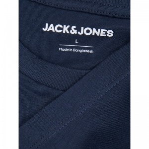 NAVY BLAZER