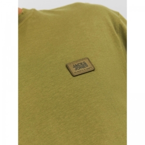  OLIVE BRANCH