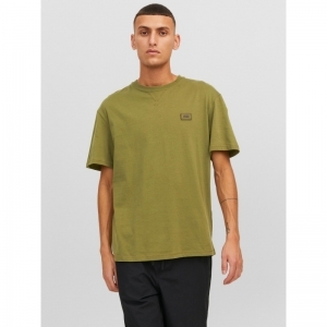 OLIVE BRANCH