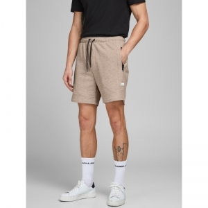 OXFORD TAN