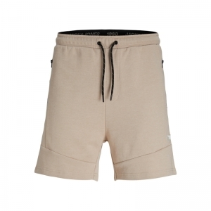 OXFORD TAN
